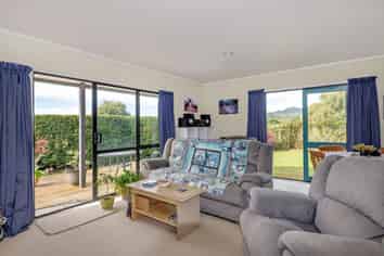 Bay of Plenty - Address withheld