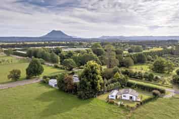 Bay of Plenty - Address withheld