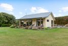 525 Burnham School Road, Burnham, Selwyn, Canterbury