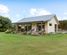 525 Burnham School Road, Burnham, Selwyn, Canterbury