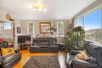 43 Fookes Street, Waverley