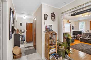 43 Fookes Street, Waverley