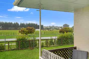 43 Fookes Street, Waverley