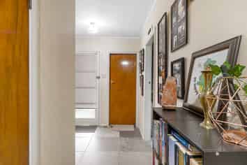 43 Fookes Street, Waverley