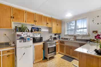 43 Fookes Street, Waverley