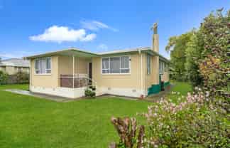 43 Fookes Street, Waverley