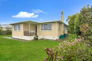 43 Fookes Street, Waverley