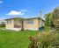 43 Fookes Street, Waverley, South Taranaki, Taranaki
