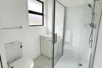 13 Jordan Road, Mangere