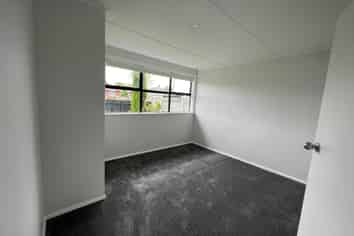 13 Jordan Road, Mangere