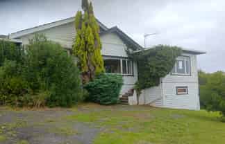 11 Benbow Street, Saint Heliers