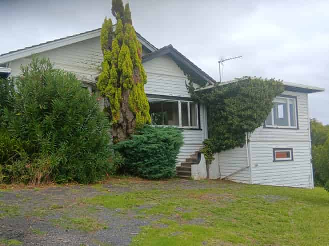 11 Benbow Street, Saint Heliers