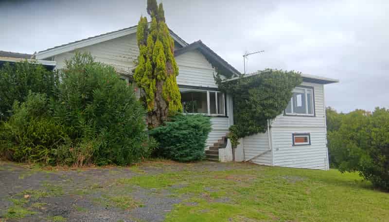 11 Benbow Street, Saint Heliers