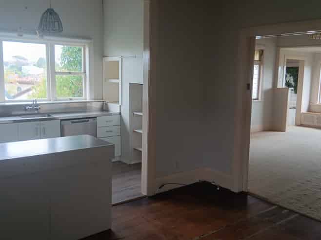 11 Benbow Street, Saint Heliers