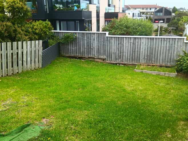 11 Benbow Street, Saint Heliers