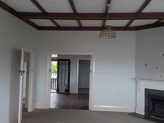 11 Benbow Street, Saint Heliers