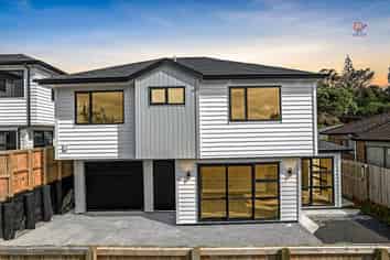  Smart Choice , Glen Eden