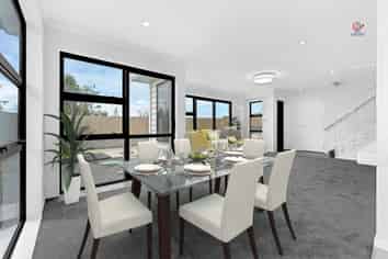  Smart Choice , Glen Eden