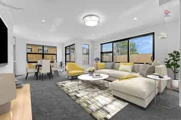  Smart Choice , Glen Eden