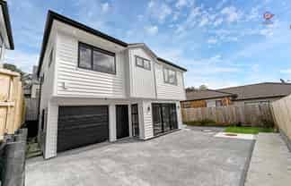  Smart Choice , Glen Eden