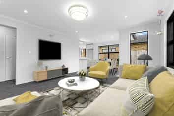  Smart Choice , Glen Eden