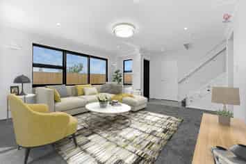  Smart Choice , Glen Eden