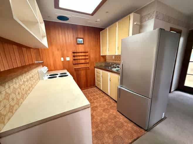 1/47 Tarawera Terrace, St Heliers