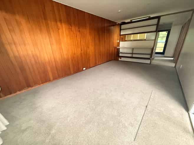 1/47 Tarawera Terrace, St Heliers