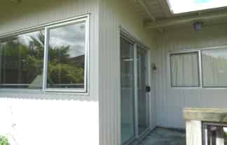 1/47 Tarawera Terrace, St Heliers