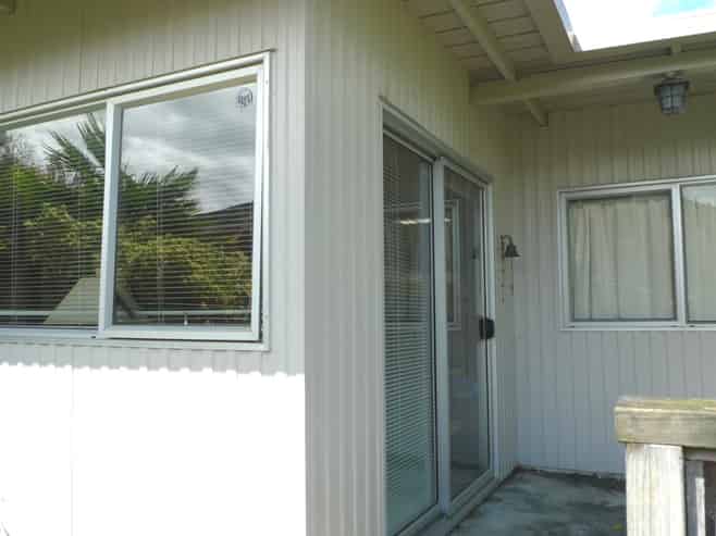 1/47 Tarawera Terrace, St Heliers