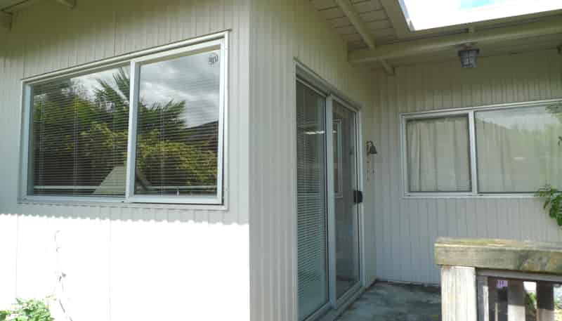 1/47 Tarawera Terrace, St Heliers