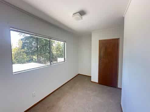 1/47 Tarawera Terrace, St Heliers