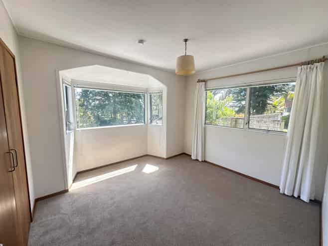 1/47 Tarawera Terrace, St Heliers