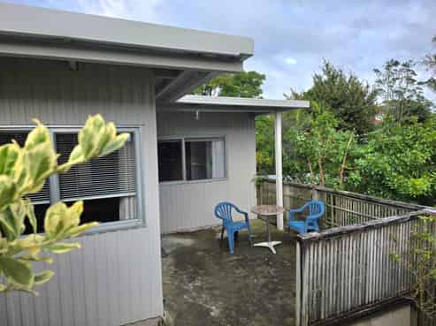 1/47 Tarawera Terrace, St Heliers