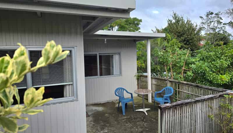 1/47 Tarawera Terrace, St Heliers