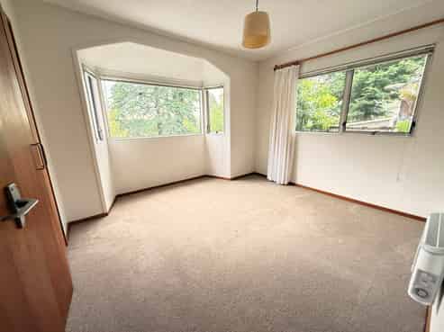 1/47 Tarawera Terrace, St Heliers