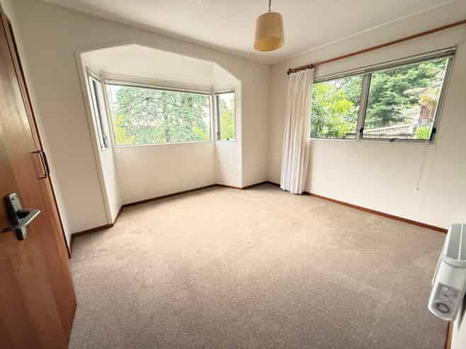 1/47 Tarawera Terrace, St Heliers