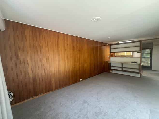 1/47 Tarawera Terrace, St Heliers