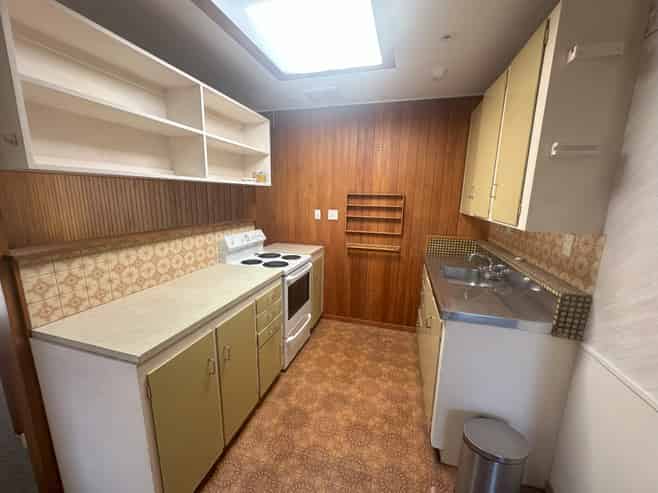 1/47 Tarawera Terrace, St Heliers