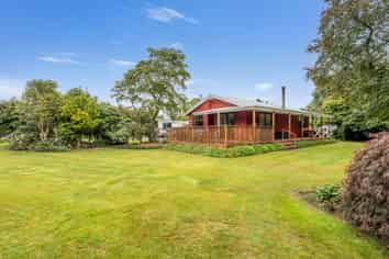 8 Oconnell Street, Southbridge