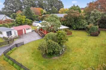 8 Oconnell Street, Southbridge