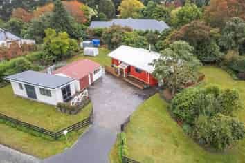 8 Oconnell Street, Southbridge