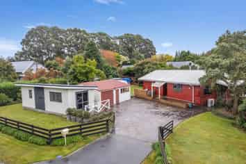 8 Oconnell Street, Southbridge