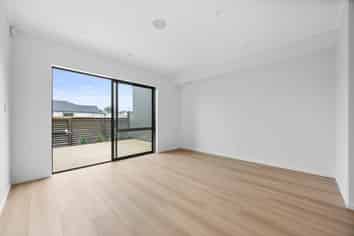 125 Otuwairoa Esplanade, Opaheke