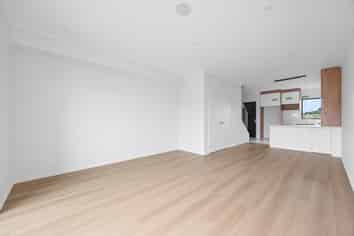 125 Otuwairoa Esplanade, Opaheke