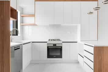 125 Otuwairoa Esplanade, Opaheke