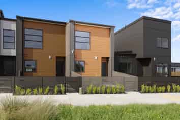 125 Otuwairoa Esplanade, Opaheke