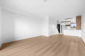 125 Otuwairoa Esplanade, Opaheke