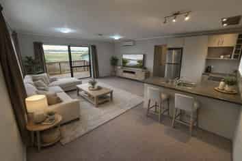 56 Harrisfield Drive, Hairini