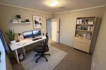 56 Harrisfield Drive, Hairini